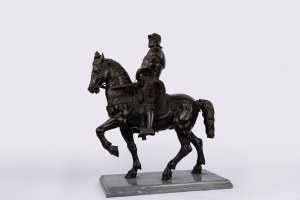 Verrocchio Andrea Del