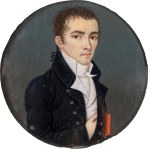 Neapolitan School, first half