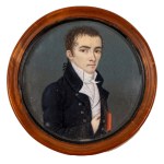 Neapolitan School, first half