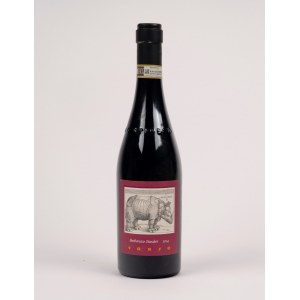 Barbaresco Starderi Vursu (1 BT)