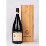 Oddero Barolo (1 MG)