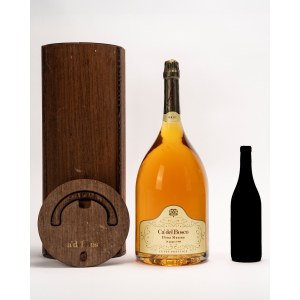 Cà del Bosco (1 6-liter barrel)