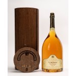 Cà del Bosco (1 6-liter barrel)