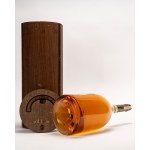 Cà del Bosco (1 6-liter barrel)