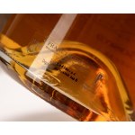 Cà del Bosco (1 6-liter barrel)