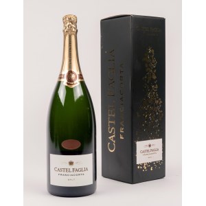 Castel Faglia Franciacorta (1 MG)