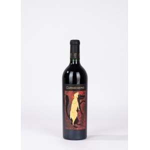Ca' del Bosco Carmenero Sebino Rosso (1 BT)