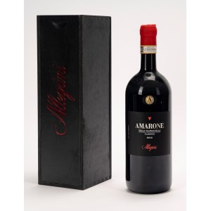 Allegrini Amarone (1 MG)