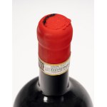 Allegrini Amarone (1 MG)