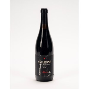 Allegrini Amarone (1 bottle)