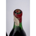Italy - Valpolicella / Selection of Recioto della Valpolicella Mezzanella Masi (2 bottles)