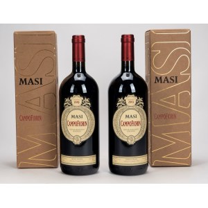 Masi, Campofiorin (2 MG)