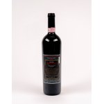 Soldera Riserva (1 BT)