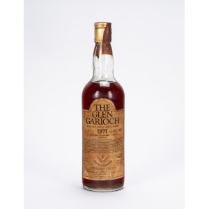 The Glen Garioch
