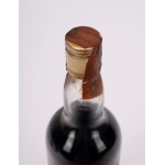 The Glen Garioch