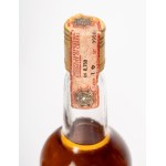 Bowmore Islay Single Malt Scotch Whisky (1 BT)