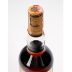 Macallan Anniversary Malt 25 Years (1 BT)