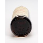 Macallan Anniversary Malt 25 Years (1 BT)