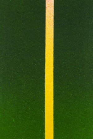 Joanna Głażewska (ur. 1973, Ruda Śląska), 