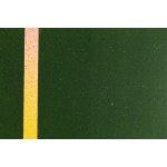 Joanna Głażewska (b. 1973, Ruda Śląska), Summer, 2022