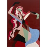 Maja Wendland (ur. 2000), 