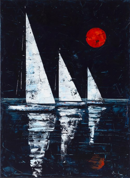 Wioletta Sioch (ur. 1982), 