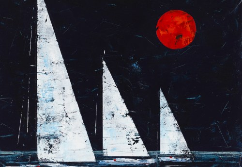 Wioletta Sioch (ur. 1982), 