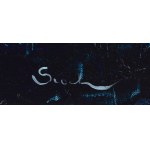 Wioletta Sioch (nata nel 1982), Notte di luna, 2026