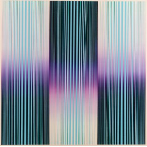 Filip Dawidowski (ur. 2001, Kartuzy), Heaven, 2026