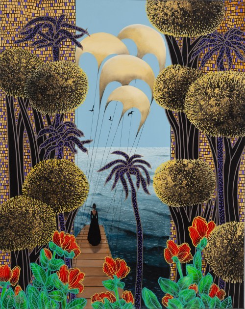 Agata Padol (ur. 1964), 