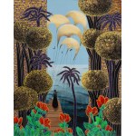 Agata Padol (ur. 1964), 