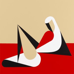 Łukasz Sysło (ur. 1993, Wągrowiec), 