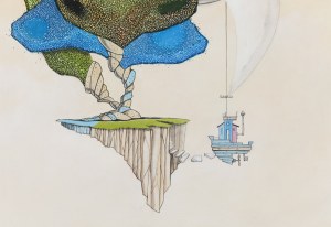 Dariusz Franciszek Różyc (ur. 1978, Sosnowiec), 