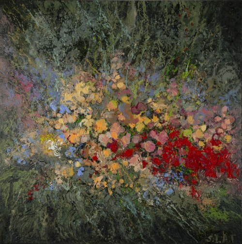 Stanisław Tomalak (ur. 1955), 