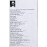 Stanisław Tomalak (ur. 1955), Fragment 942 z cyklu Ogrody, 2026