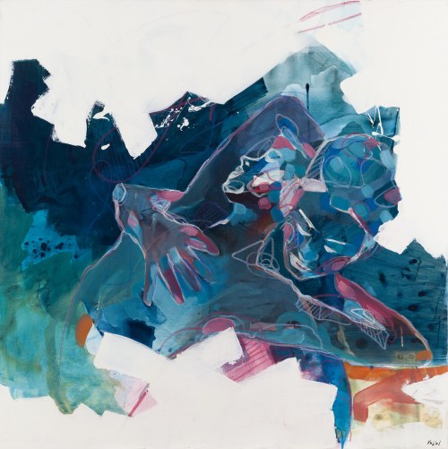 Katarzyna Sołtys, Kassol (ur. 1982), 