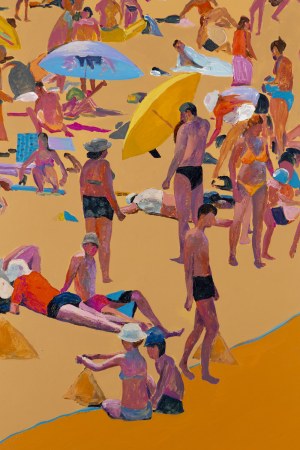 Sławomir Mściwoj Gębczyński (ur. 1984, Szczecin), 