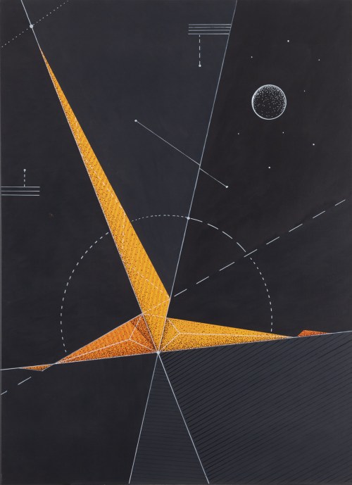 Tomasz Bartelik (ur. 1977), 