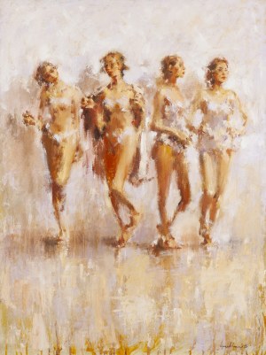 Marcin Laszczak (ur. 1977), 