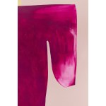 Katarzyna Quoos (b. 1988), Composition No. 05, 2025