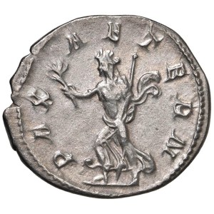Roman coins Empire - Filippo I (244-249) Antoniniano - Busto radiato a ...