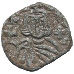 Zobraziť podobné