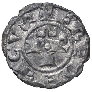 Italian Coins - CREMONA Municipality (1150–1330) Cremonese - Biaggi 679 ...
