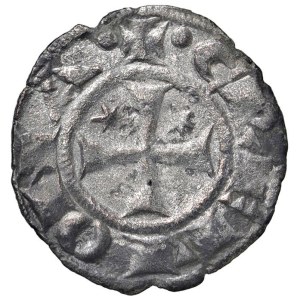 Italian Coins - CREMONA Municipality (1150–1330) Cremonese - Biaggi 679 ...