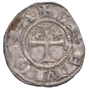 Italian Coins - CREMONA Municipality (1150–1330) Cremonese - Biaggi 679 ...
