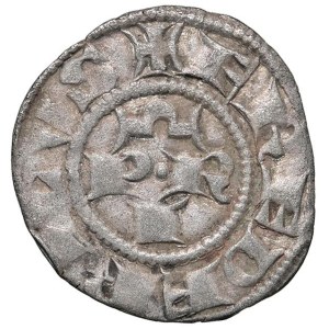 Italian Coins - CREMONA Municipality (1150–1330) Cremonese - Biaggi 679 ...