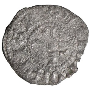 Italian coins - FERRARA Nicolò III (1393-1441) Ferrarino - Biaggi ...