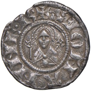 Italian Coins - FLORENCE Republic (13th century–1532) Fiorino - MA (...