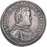 Katso vastaavia