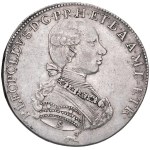 Виж подобни артикули